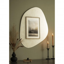 Зеркало-камень K015 